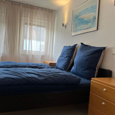 Beishan Appartements Nuernberg Luaran gambar