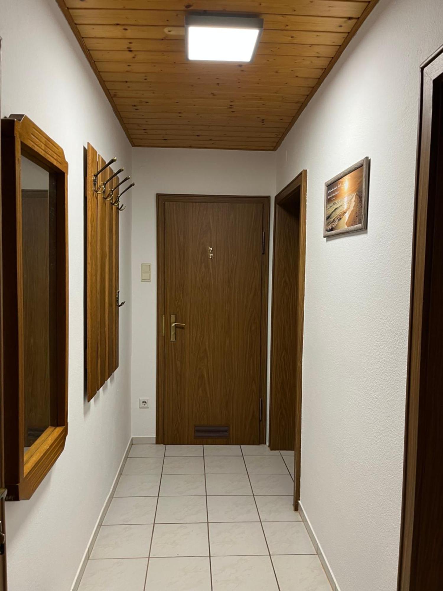 Beishan Appartements Nuernberg Luaran gambar